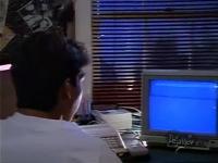 Click to watch 'Novel Idea' (popup) My Secret Identity